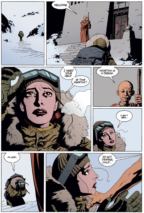 BPRDOMV1-PG-012