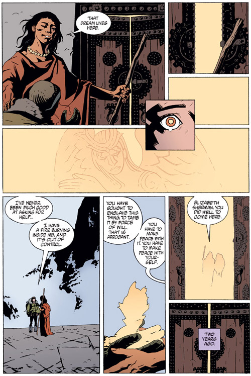 BPRDOMV1-PG-013