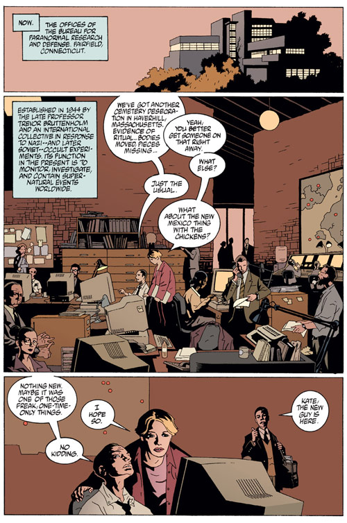 BPRDOMV1-PG-014