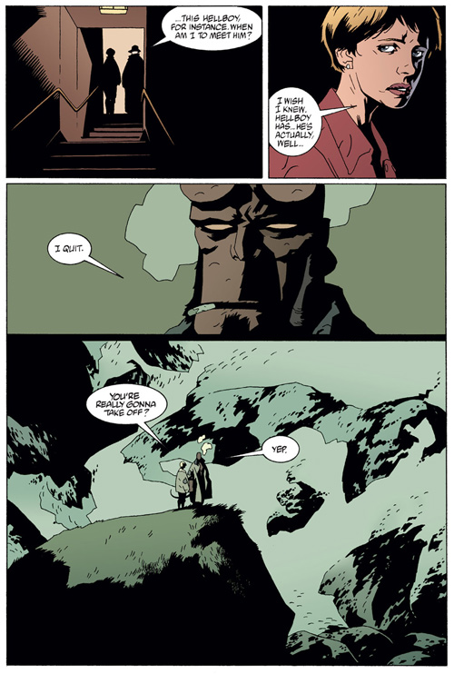 BPRDOMV1-PG-016