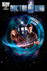doctorwho