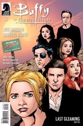 buffy40