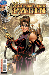 SteampunkPalin-1