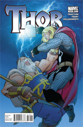 THOR-619