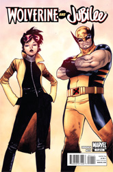 WOLVERINE-AND-JUBILEE-1