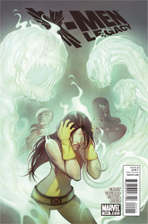 X-MEN-LEGACY-244