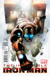 INVINCIBLE-IRON-MAN-500