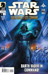SWVaderLostCommand1