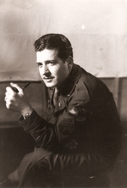 photo_of_nick