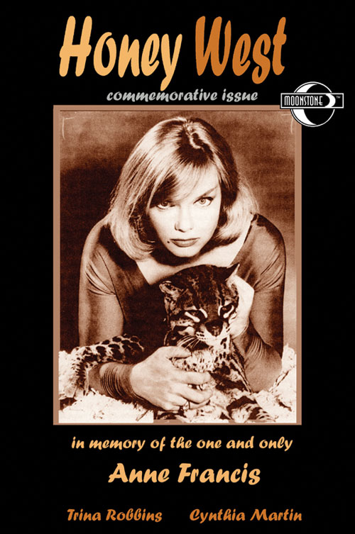 Honey-West-Commemorative_GOLD