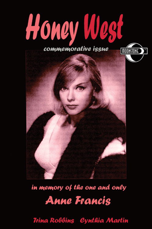 Honey-West-Commemorative_RED