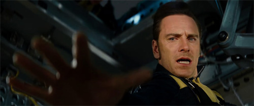 magneto