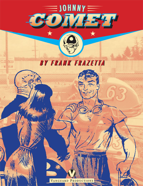 Johnny-Comet-cvr
