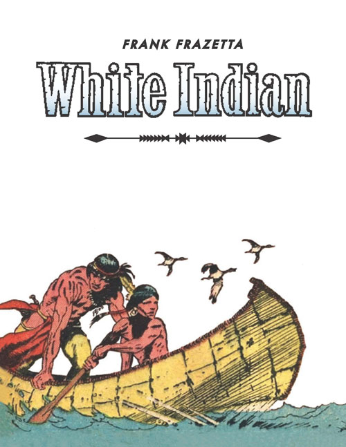 white-indian-cover