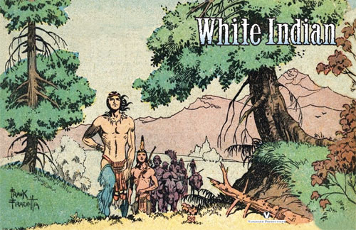frazetta-indian-widescreen