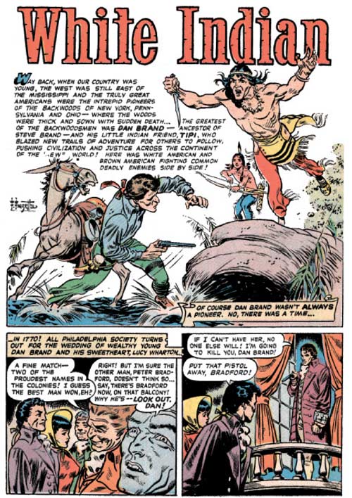 frazetta-indian2