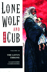 LONE_WOLF_&_CUB_TP