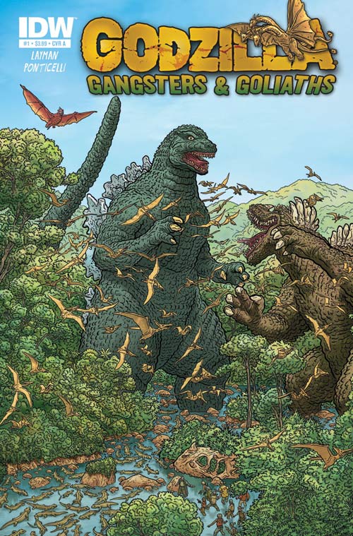 GodzillaGG01_cvr