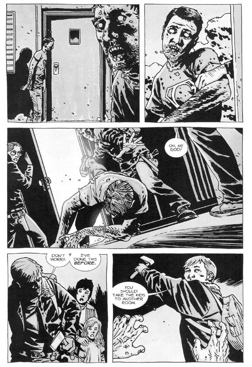Walking-Dead-#830008