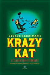Krazy-Kat