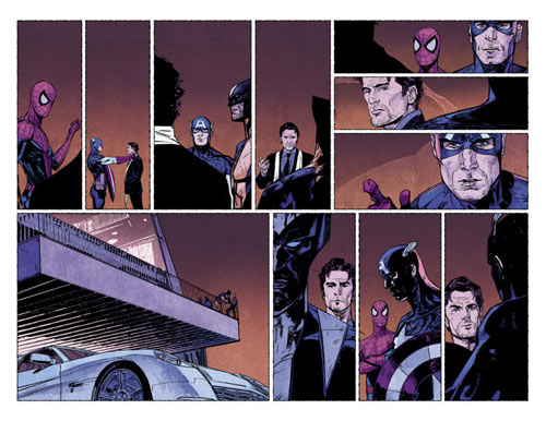 MOON_KNIGHT_1_Preview2