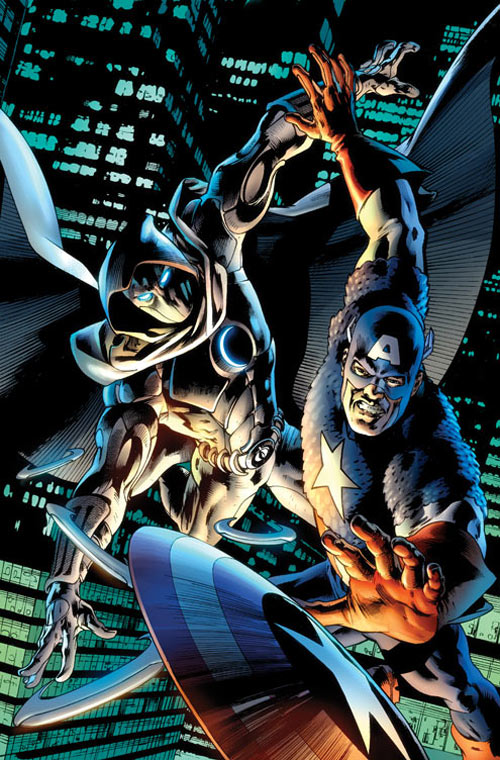 MOON_KNIGHT_1_VariantHitch
