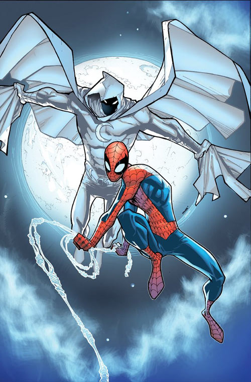 MOON_KNIGHT_1_VariantRamos