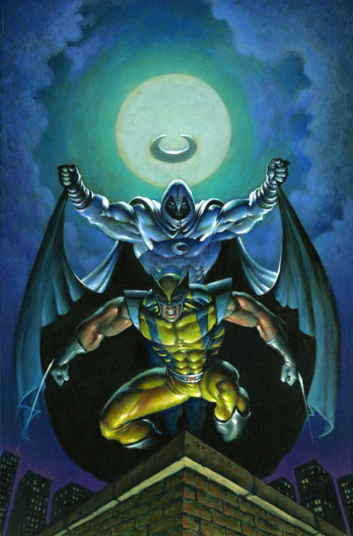MOON_KNIGHT_1_VariantTexiera