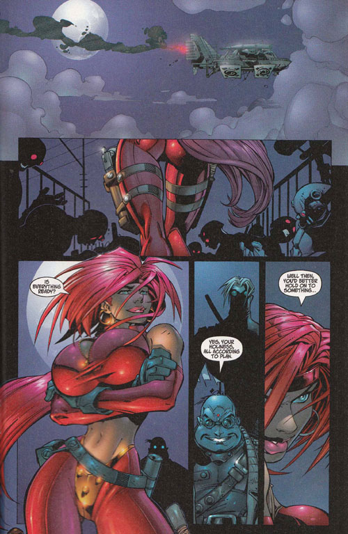 battlechasers-1