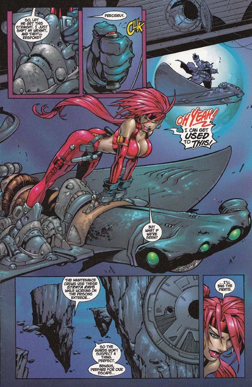 battlechasers-11