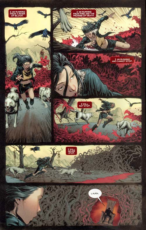 X23-2