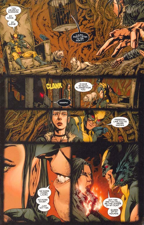 X23 3