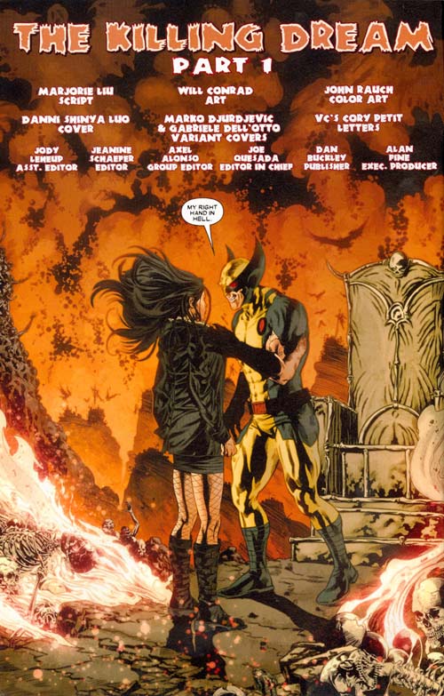 X23-4