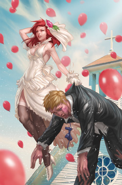 Fly-#1-Artgerm-Cover_small