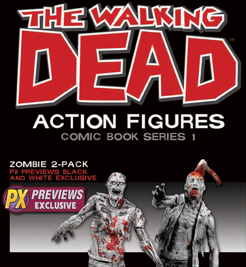 Walking-Dead