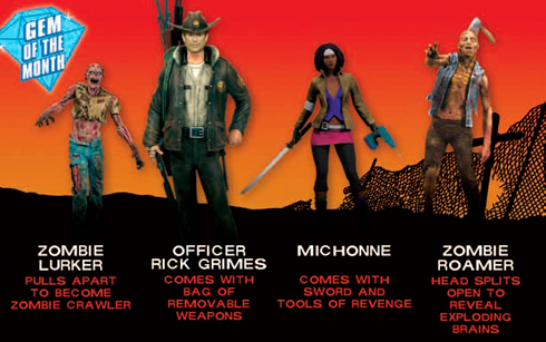 catalog