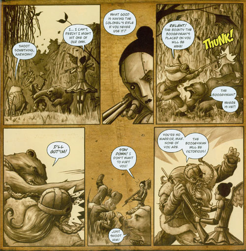 pg2