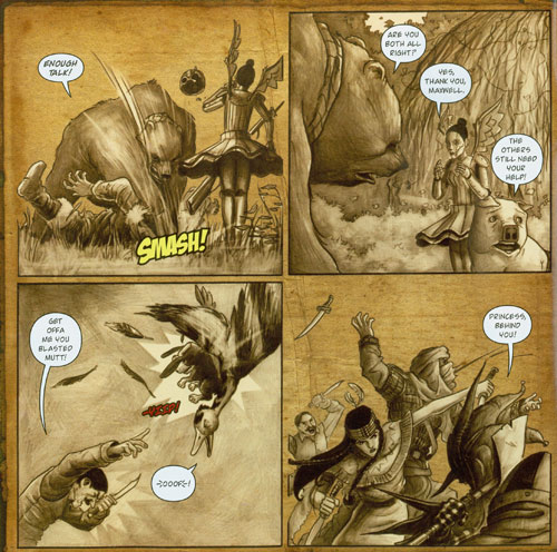 pg3