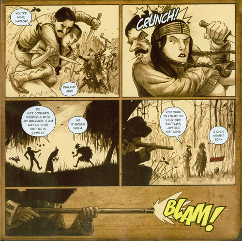 pg4
