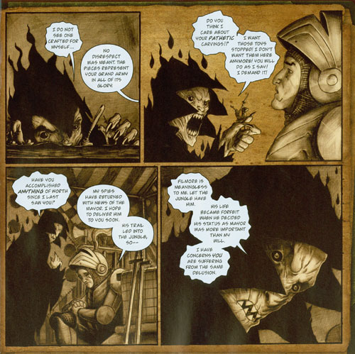 pg5