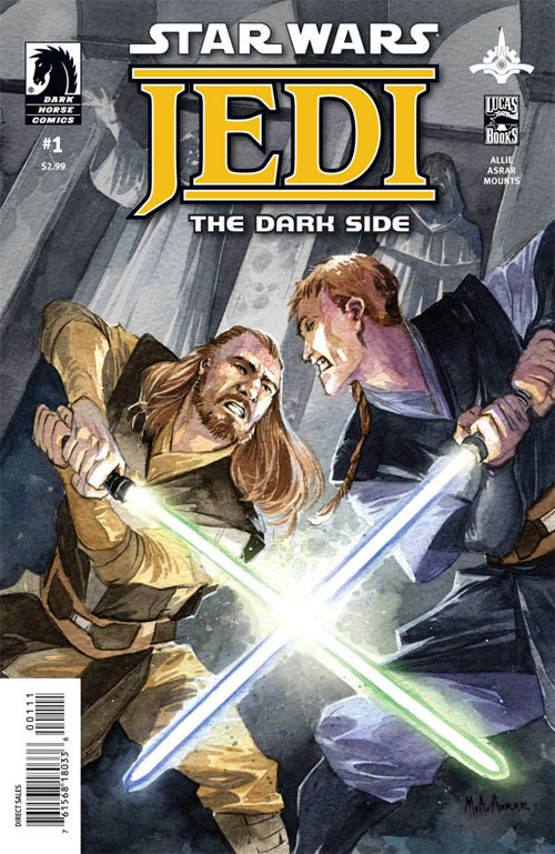 starwars-jedi-darkside-cvr