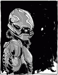 Bad-Guy-Cyborg