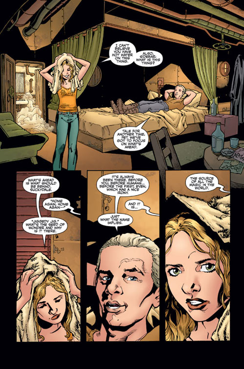 BUFFY2-#37-PG-02-FNL