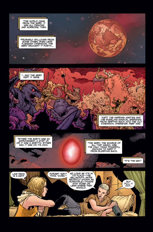 BUFFY2-#37-PG-03-FNL