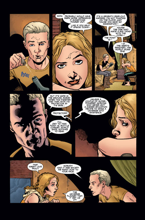 BUFFY2-#37-PG-04-FNL