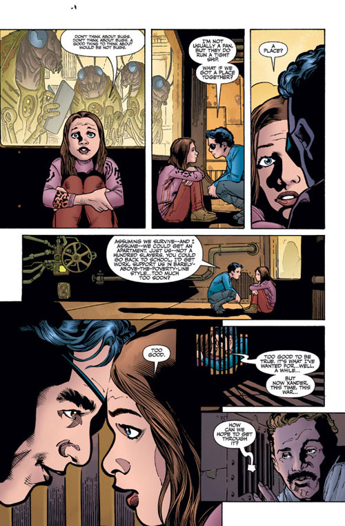 BUFFY2-#37-PG-07-FNL