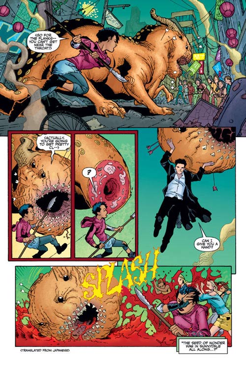 BUFFY2-#37-PG-08-FNL