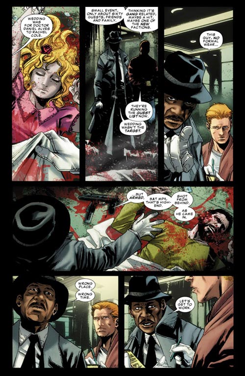 ThePunisher_1_Preview1