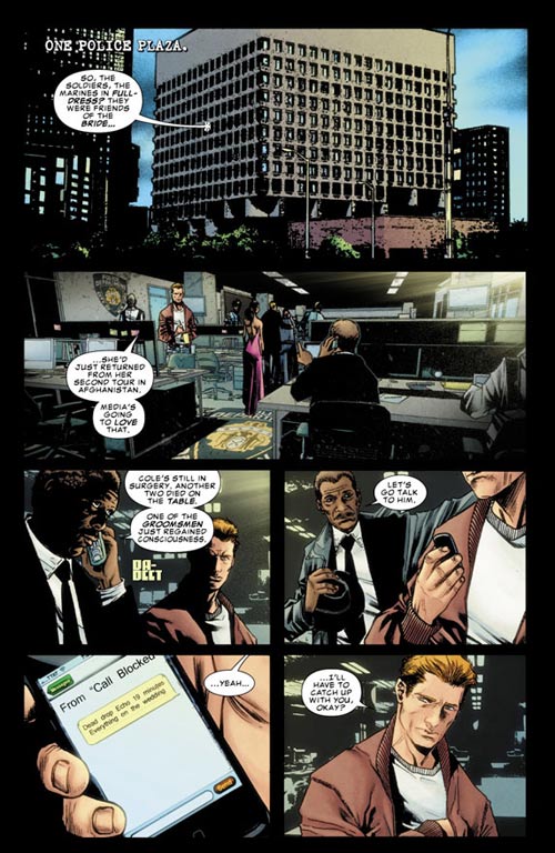 ThePunisher_1_Preview2