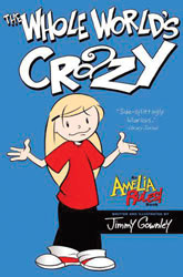 AMELIA_RULES